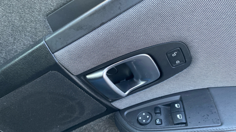 BMW i3 135kW S 42kWh 5dr Auto Electric Hatchback